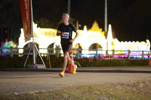 BIB: 
                            <button type="button" onclick="openModal(27843007)" class="btn btn-primary btn-sm float-right btn-popup" data-toggle="modal" data-target=".modal-high-quality">
                        <i class="fas fa-shopping-cart"></i> Add to Cart
                    </button>
                                            <button type="button" onclick="isThisMe(27843007, true)" class="btn btn-success btn-sm float-right btn-popup btn-isme hidden" data-toggle="tooltip" data-placement="bottom" title="นี่คือรูปของคุณใช่ไหม คลิกที่นี่เพื่อเอาเข้าอัลบั้ม">
                        <i class="fas fa-plus"></i> Add to album
                    </button>
                    <button type="button" onclick="isThisMe(27843007, false)" class="btn btn-warning btn-sm float-right btn-popup btn-isnotme hidden">
                        <i class="fas fa-ban"></i> Remove from album
                    </button>